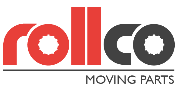 Rollco